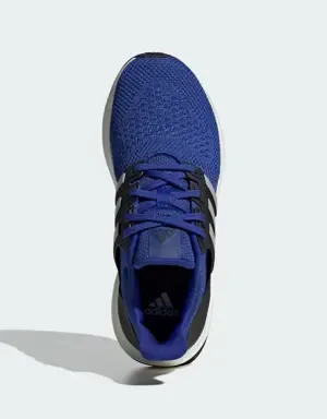 Adidas Zapatilla Ubounce DNA (Adolescentes)