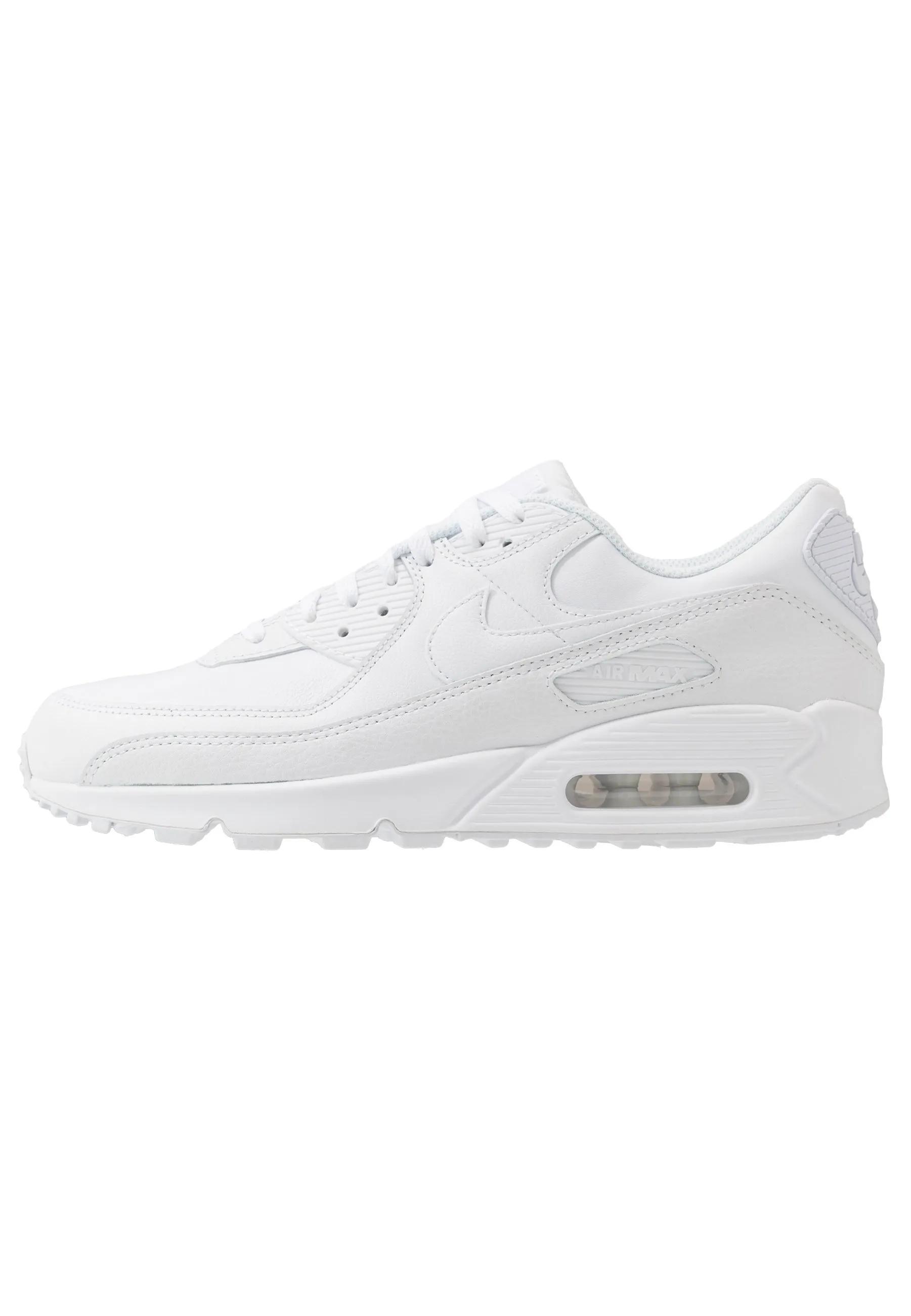 AIR MAX 90  ZAPATILLAS