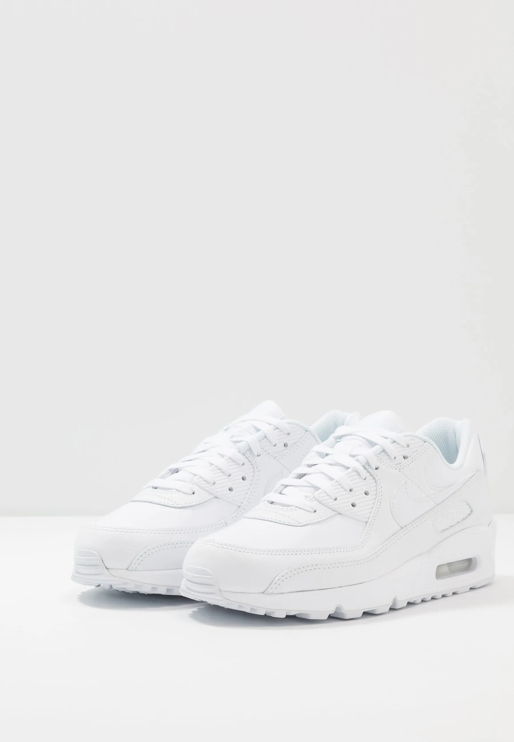 AIR MAX 90  ZAPATILLAS