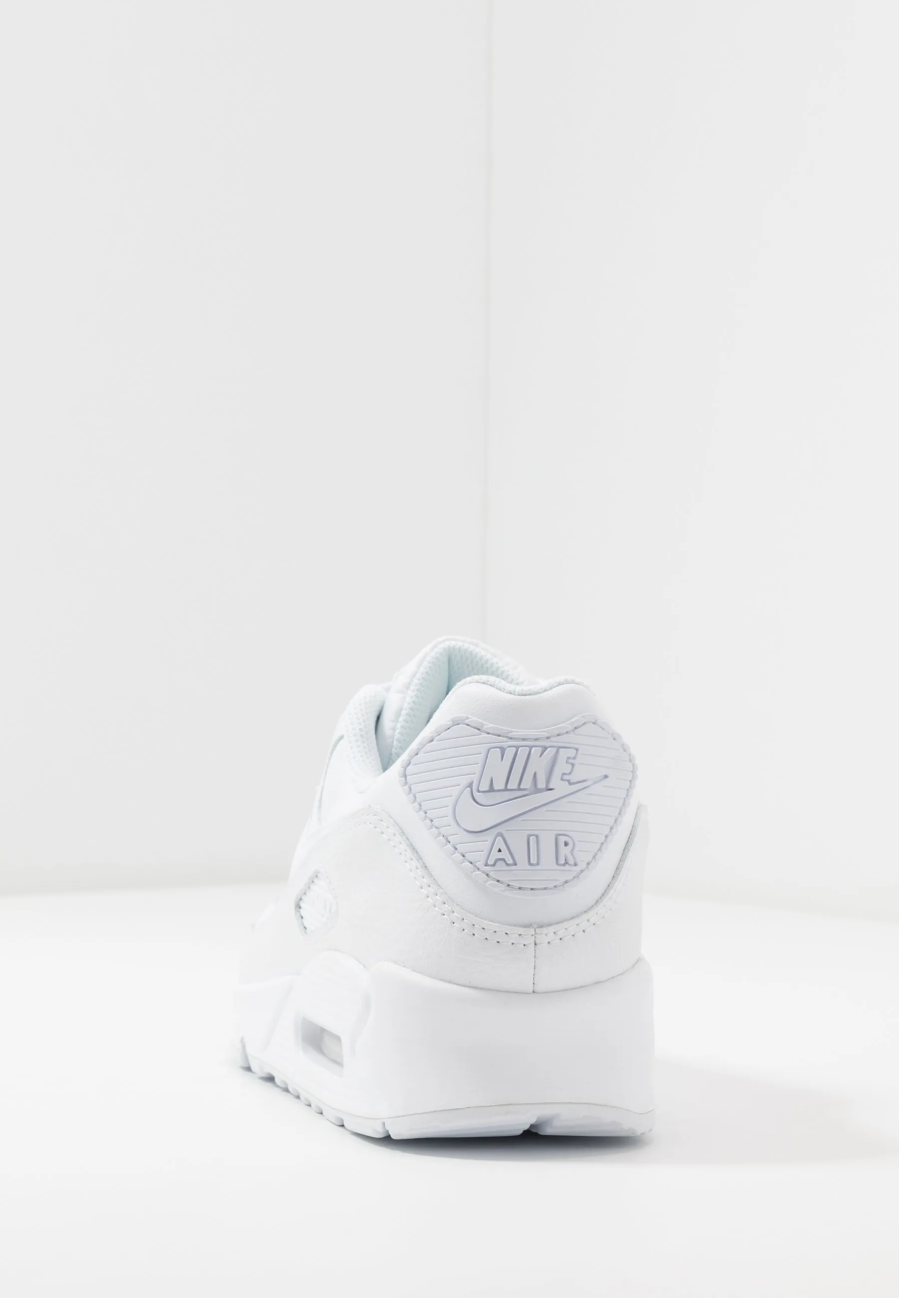 AIR MAX 90  ZAPATILLAS