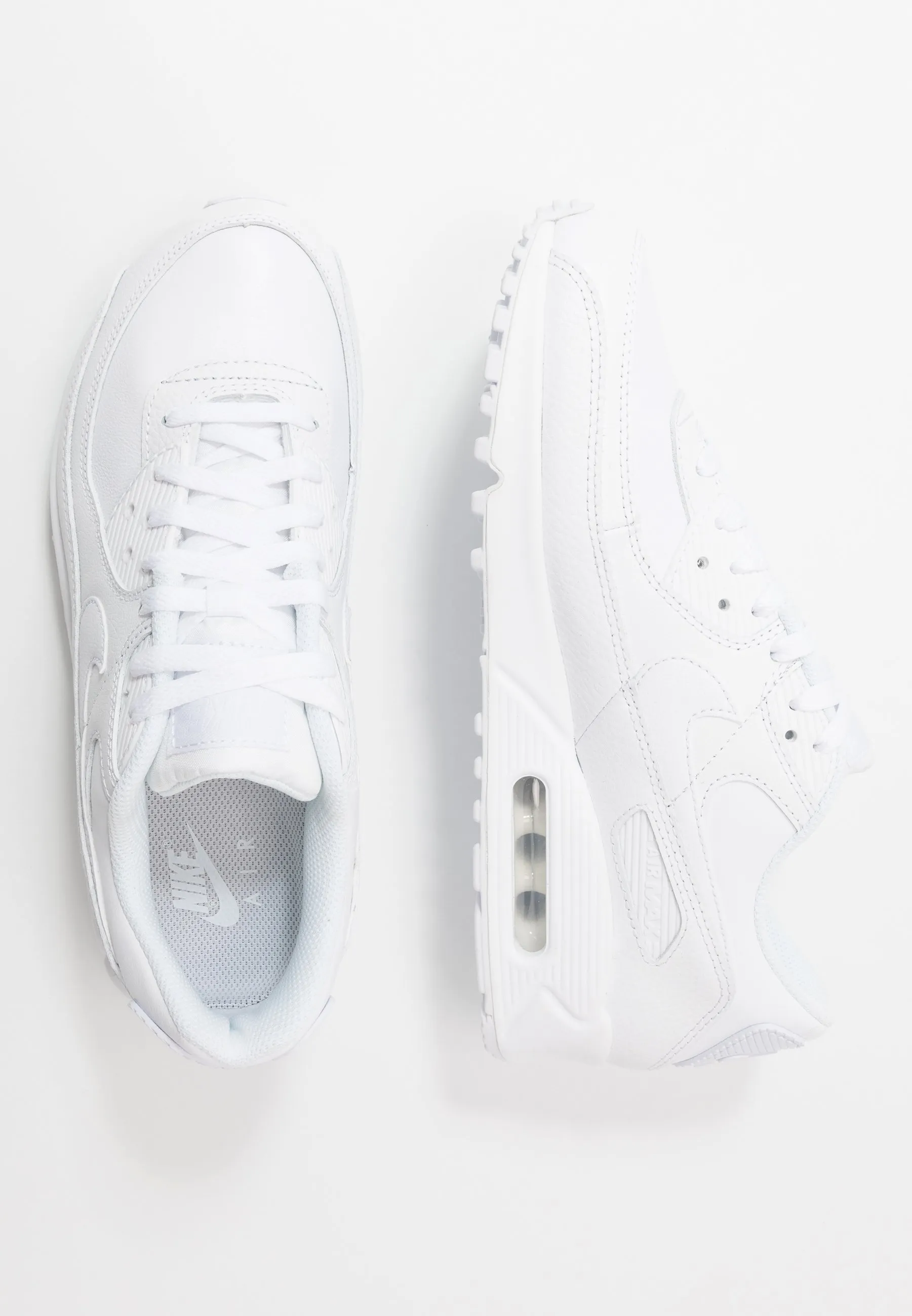 AIR MAX 90  ZAPATILLAS