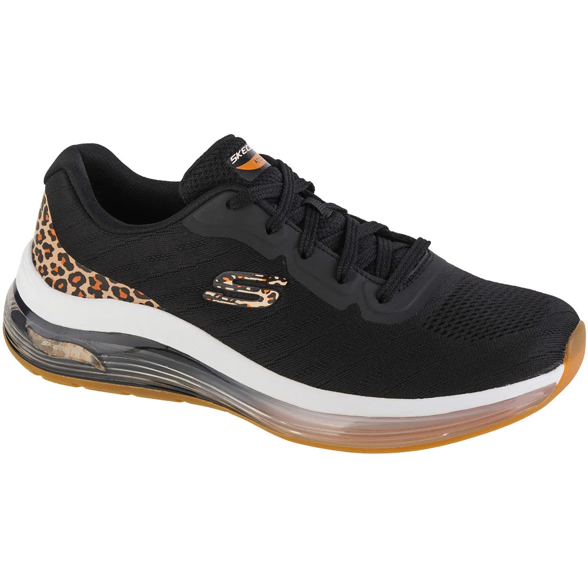Arch Fit Element Air