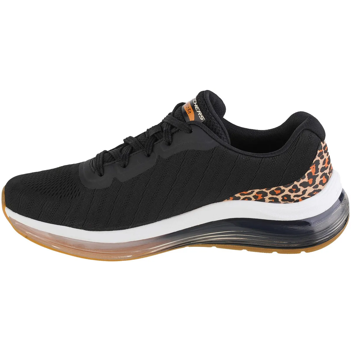 Arch Fit Element Air