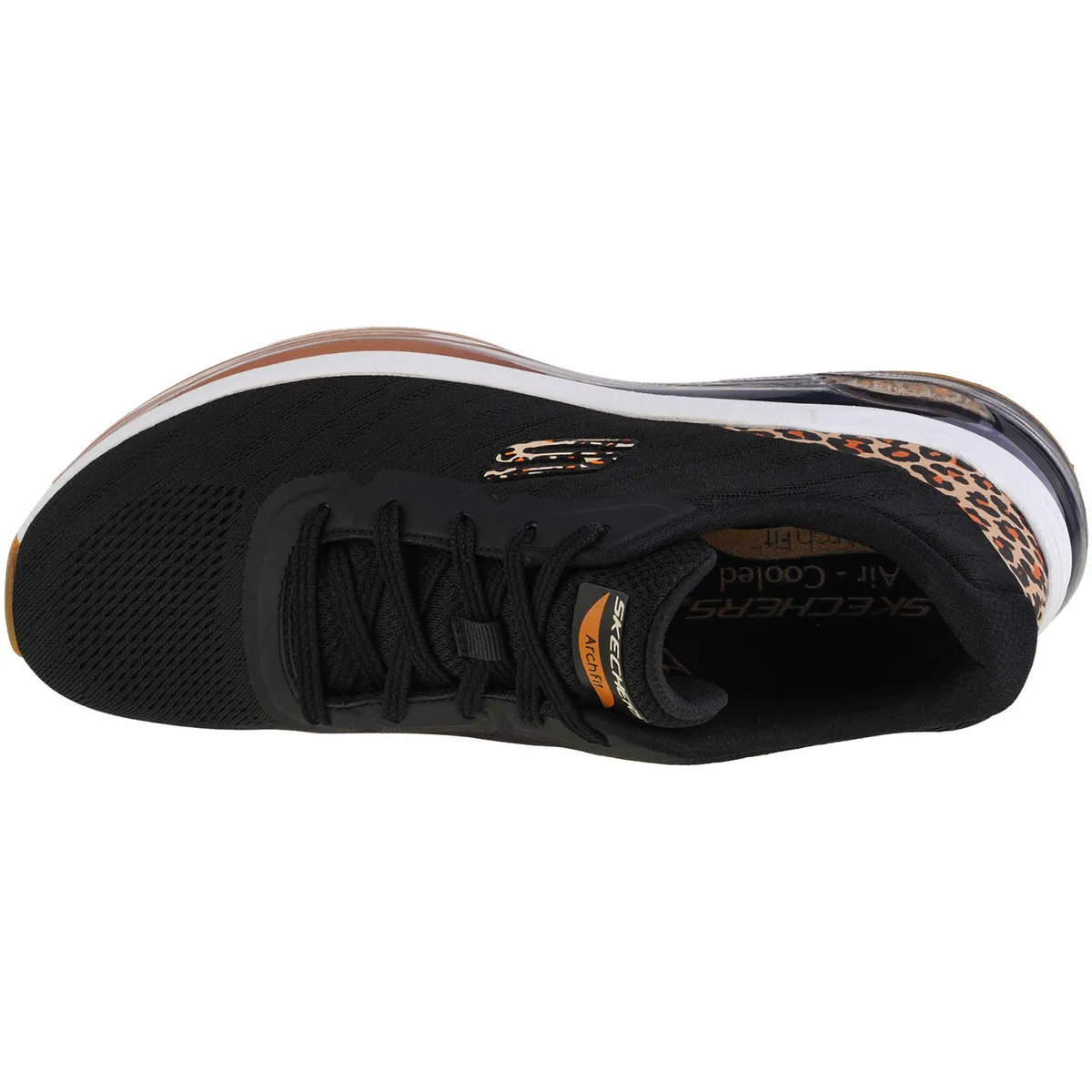 Arch Fit Element Air