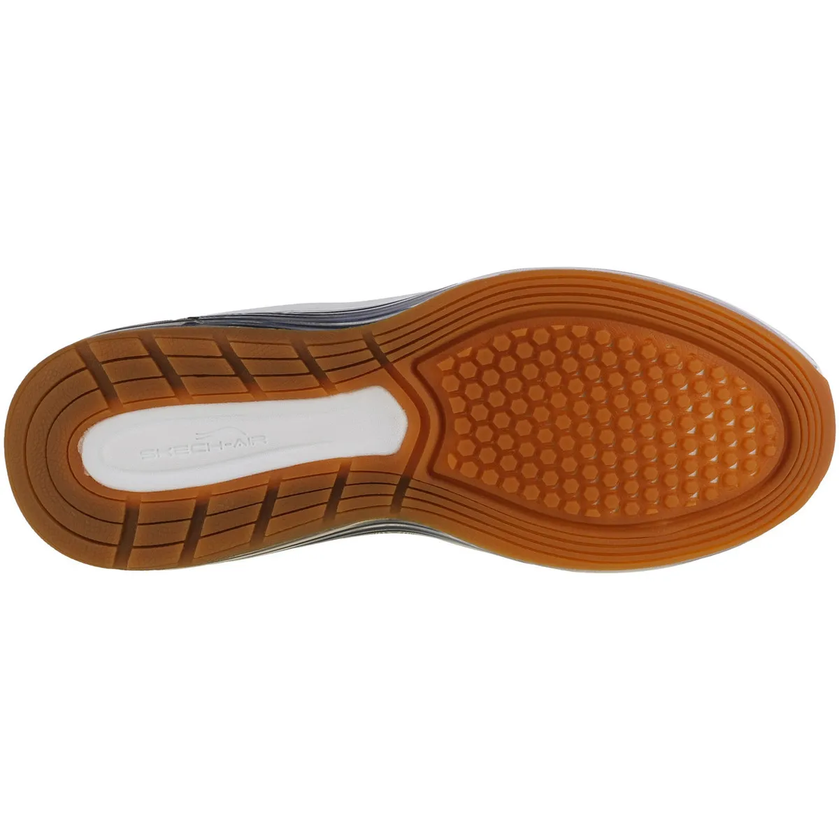 Arch Fit Element Air