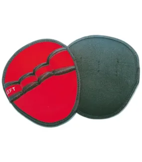 Atipick Callera Fitness Rojo