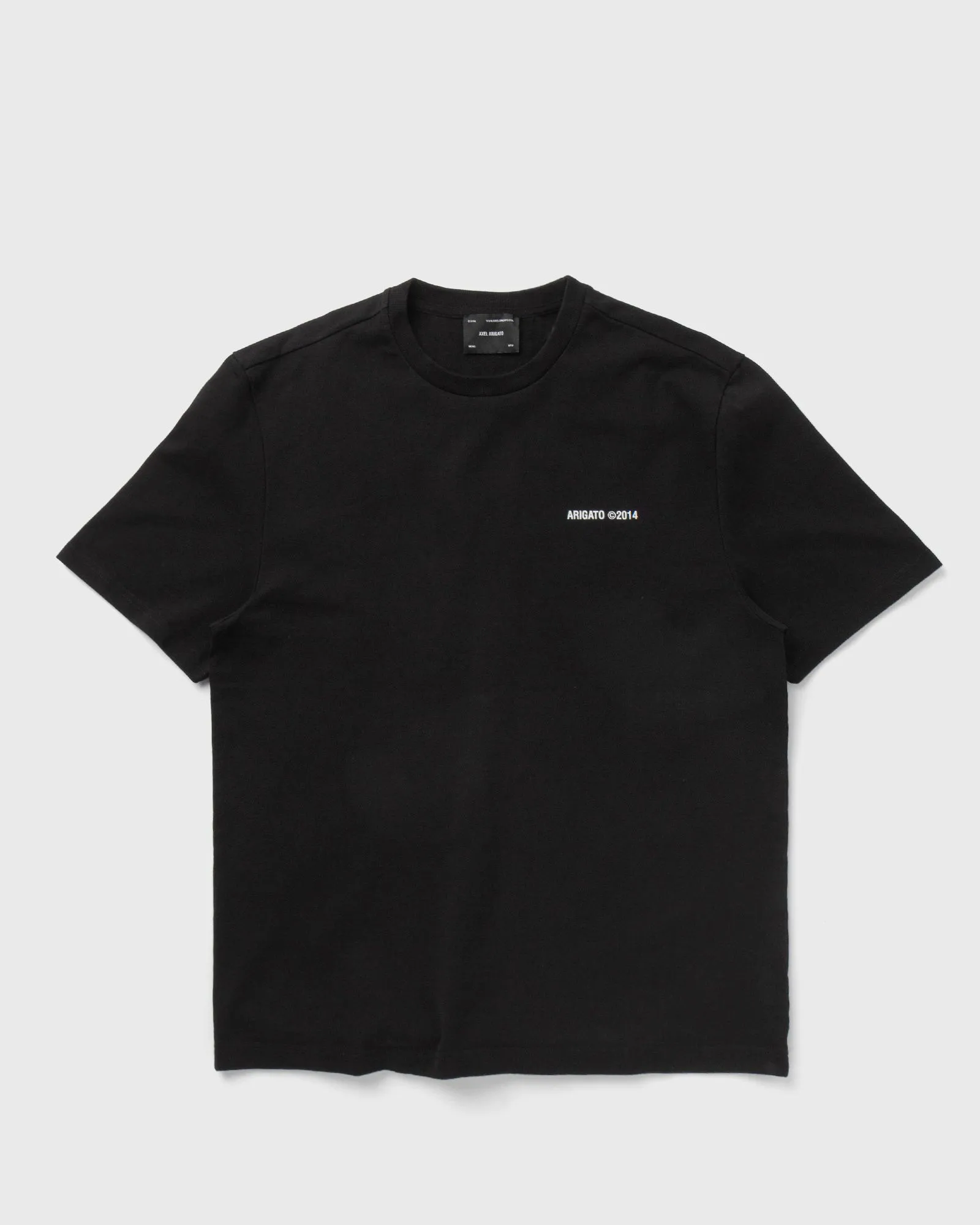 AXEL ARIGATO London Tee