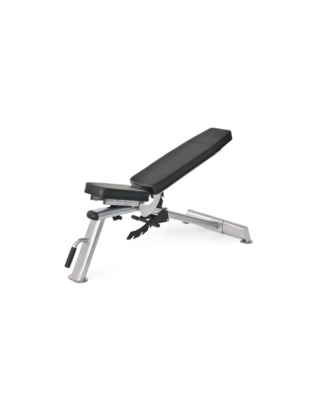 Banco de pesas Horizon Fitness ADONIS
