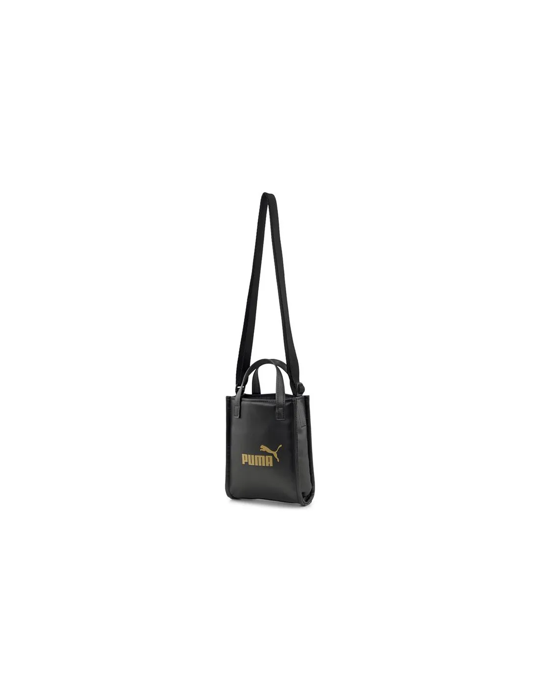 BANDOLERA PUMA UP MINI TOTE X MUJER