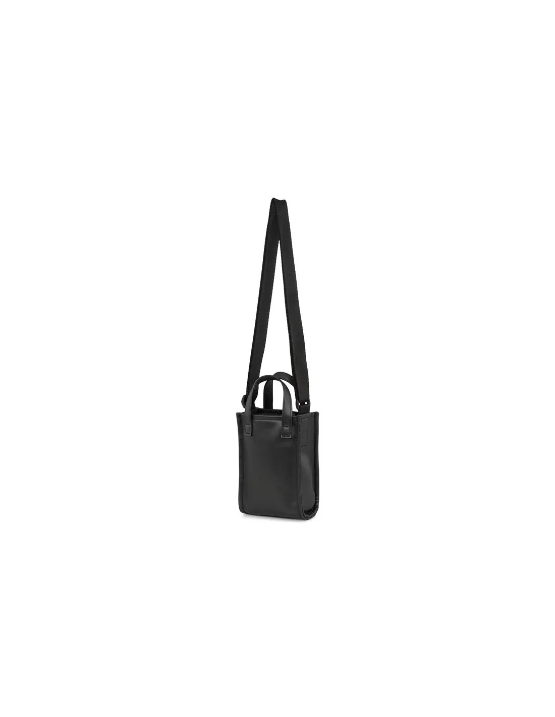 BANDOLERA PUMA UP MINI TOTE X MUJER