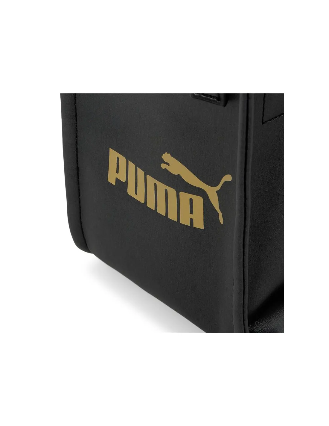 BANDOLERA PUMA UP MINI TOTE X MUJER