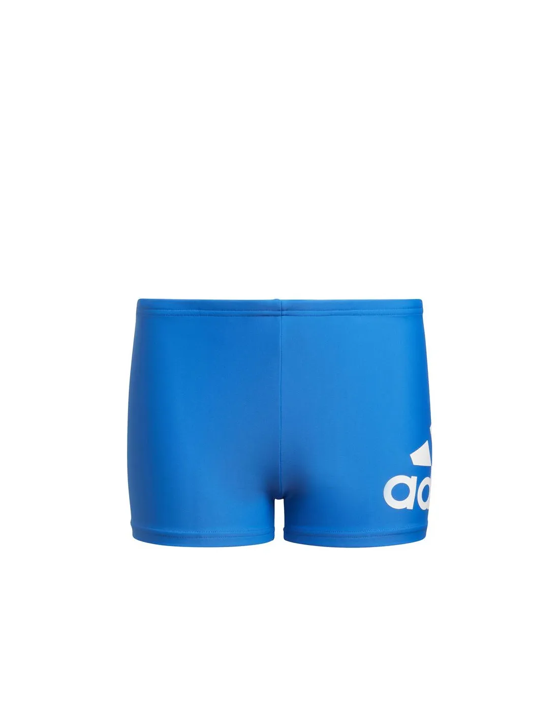 Bañador adidas Badge Of Sports Niño Blue