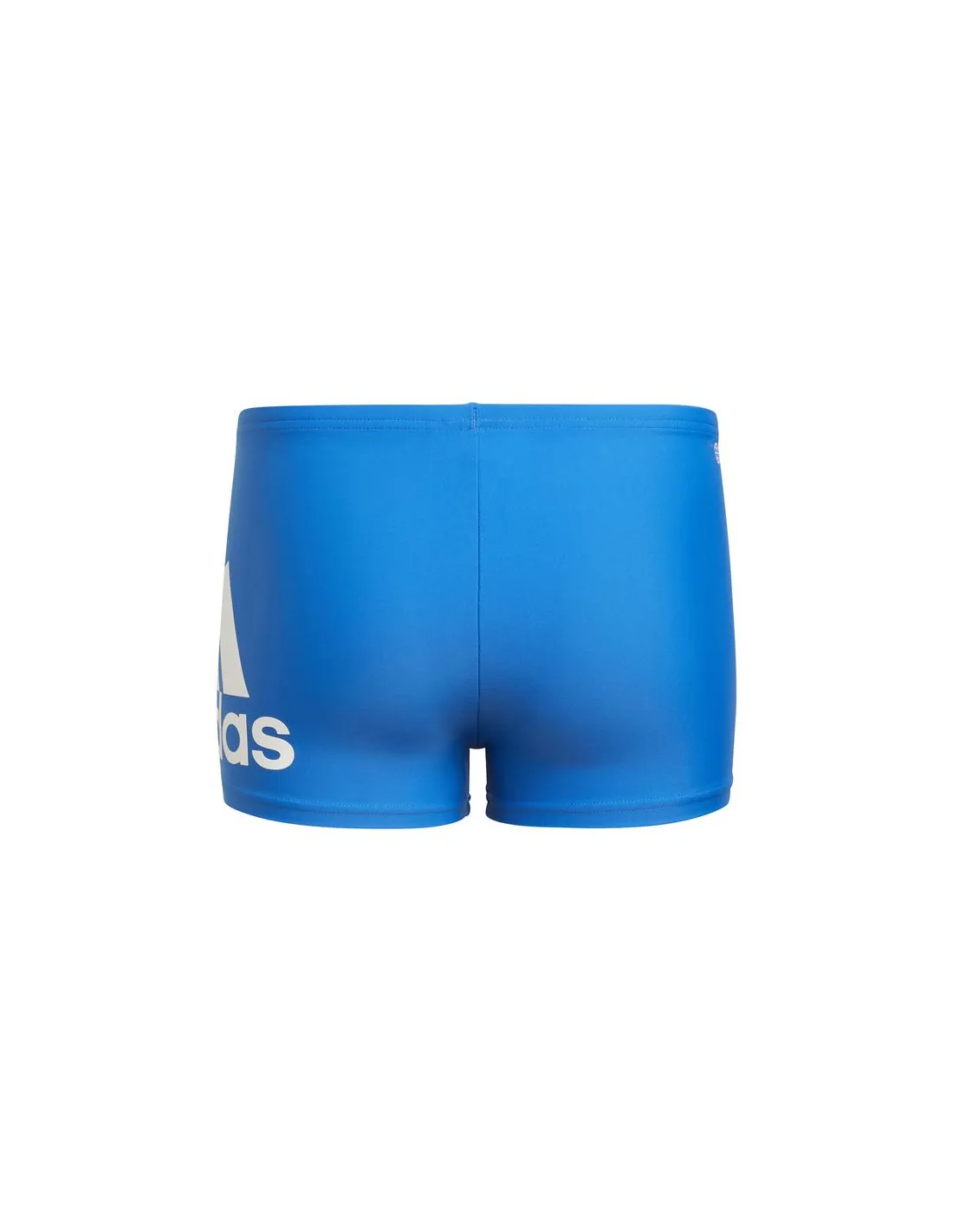 Bañador adidas Badge Of Sports Niño Blue