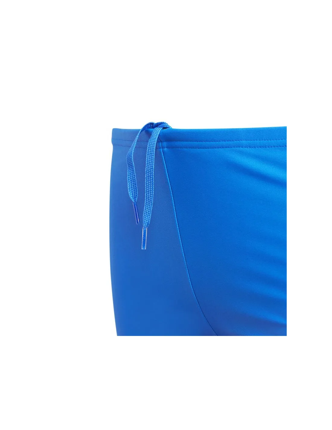 Bañador adidas Badge Of Sports Niño Blue