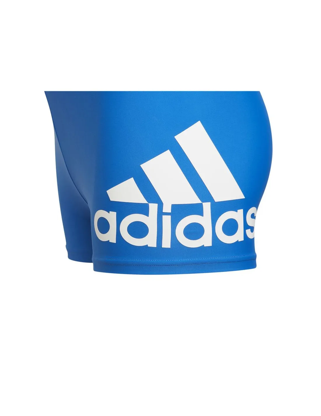 Bañador adidas Badge Of Sports Niño Blue