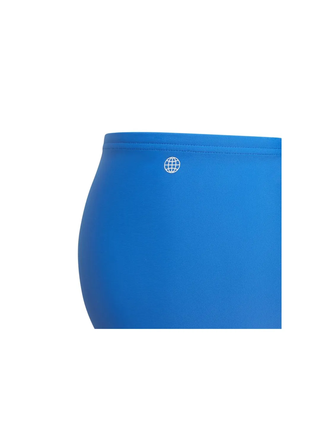 Bañador adidas Badge Of Sports Niño Blue