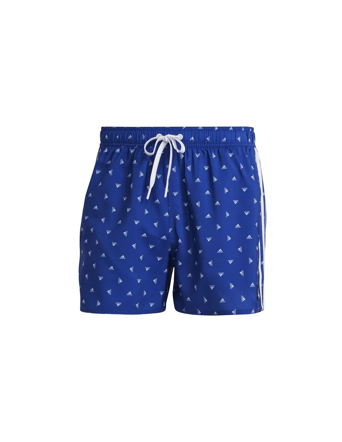 Bañador de Natación adidas CLX hombre