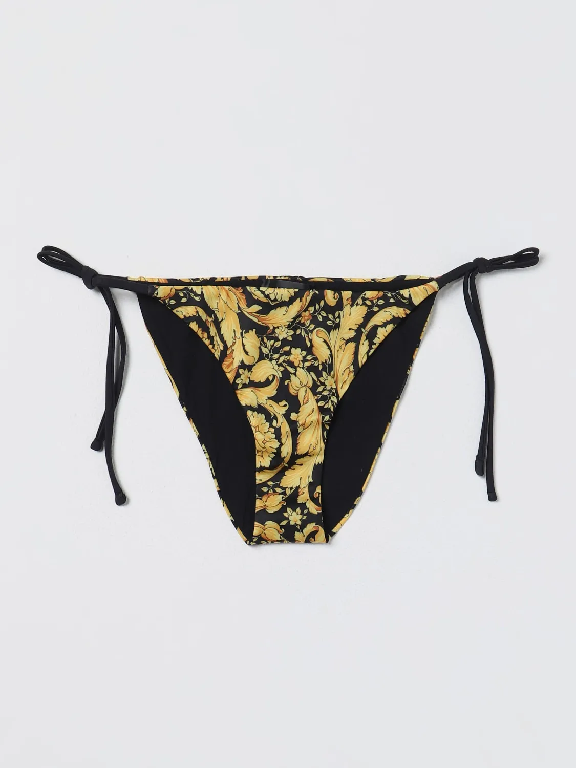 Bañador mujer Versace