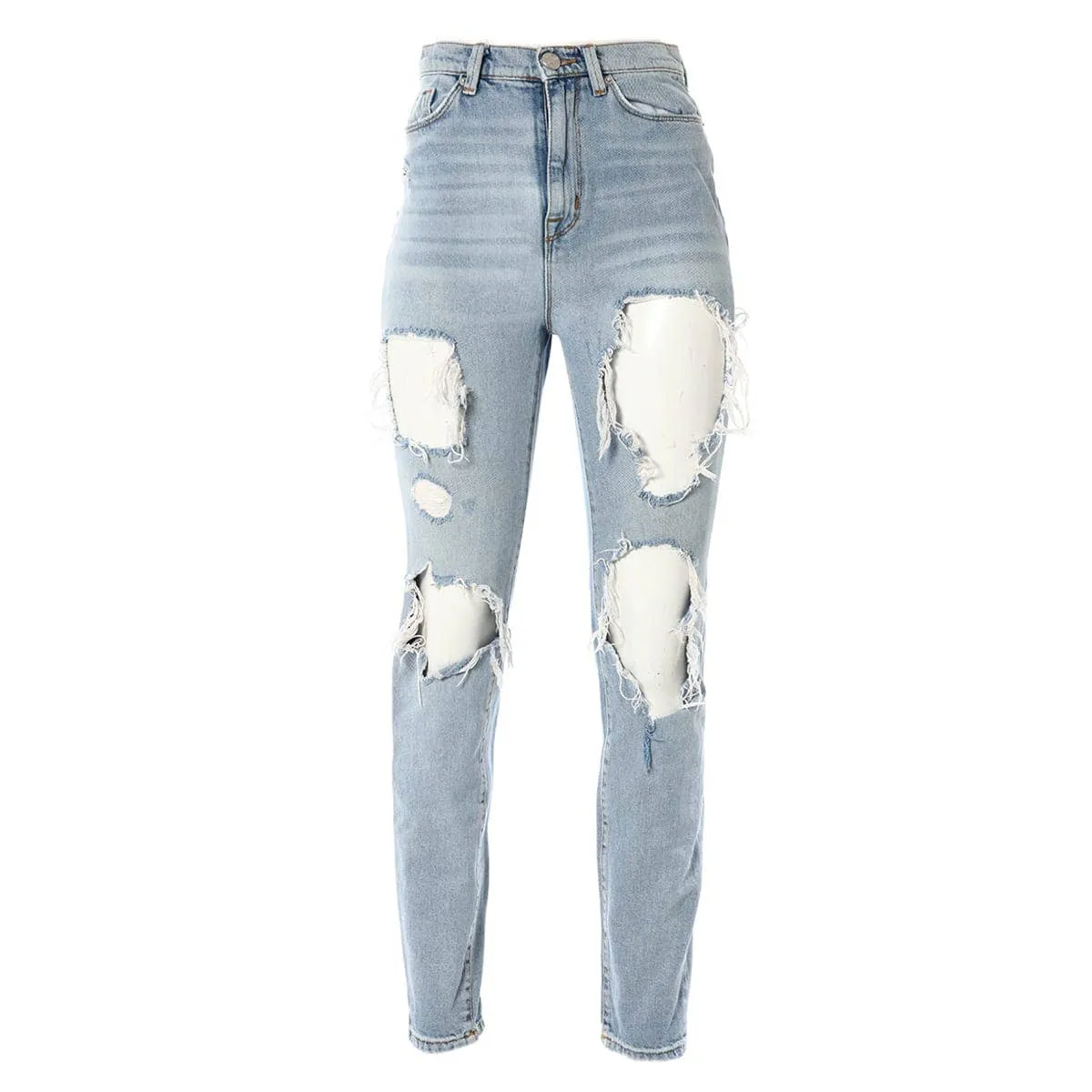 BDG Jeans