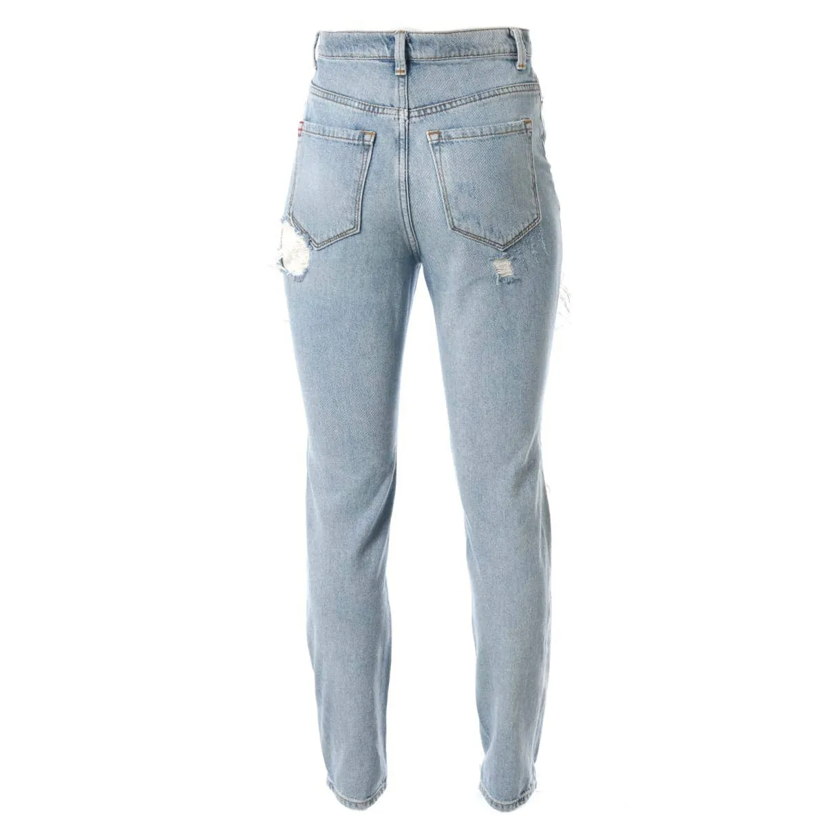BDG Jeans