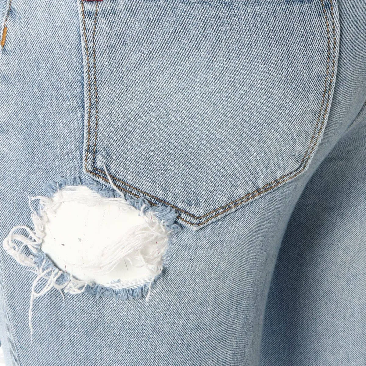BDG Jeans