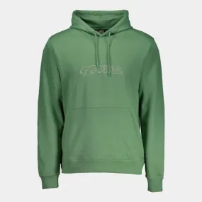 Beta Hoodie Khaki