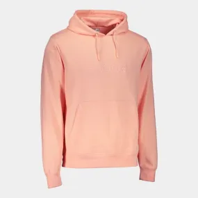 Beta Hoodie Pink