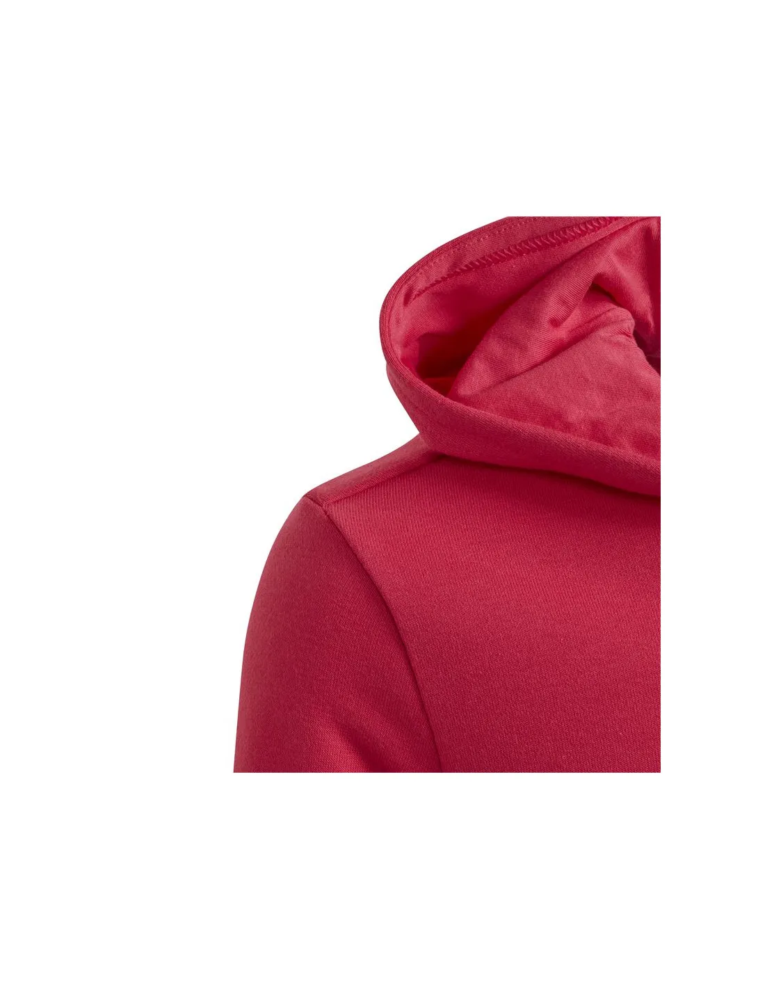 BIG TRF HOODIE