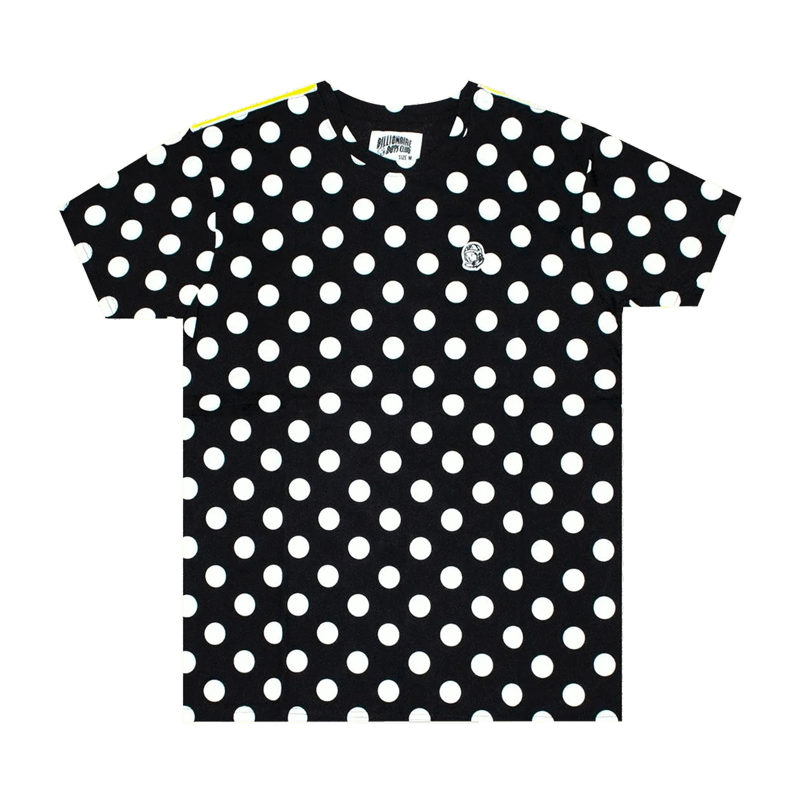BILLIONAIRE BOYS CLUB Spot Tee