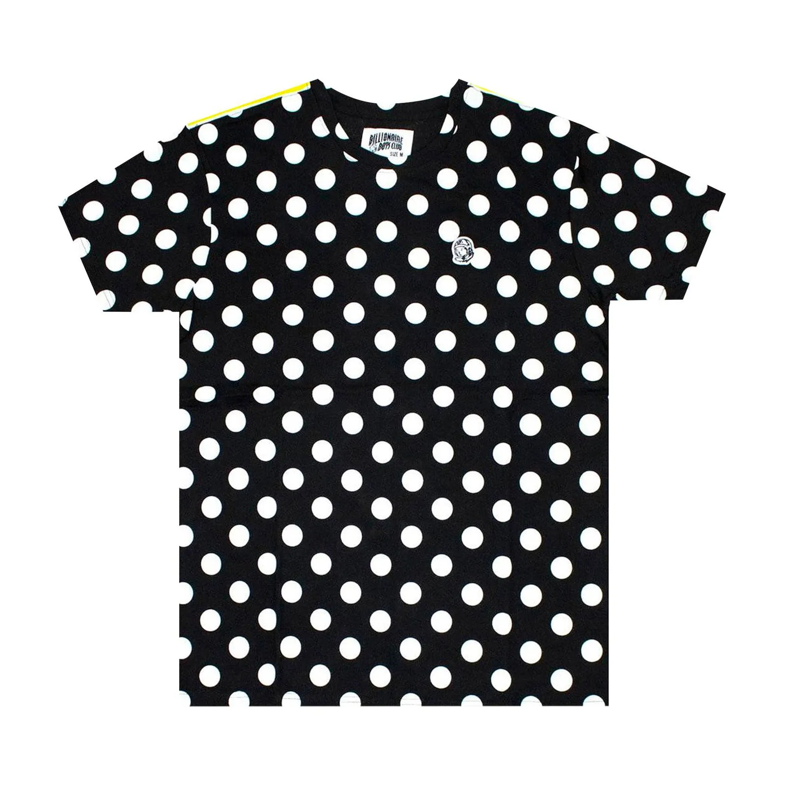 BILLIONAIRE BOYS CLUB Spot Tee