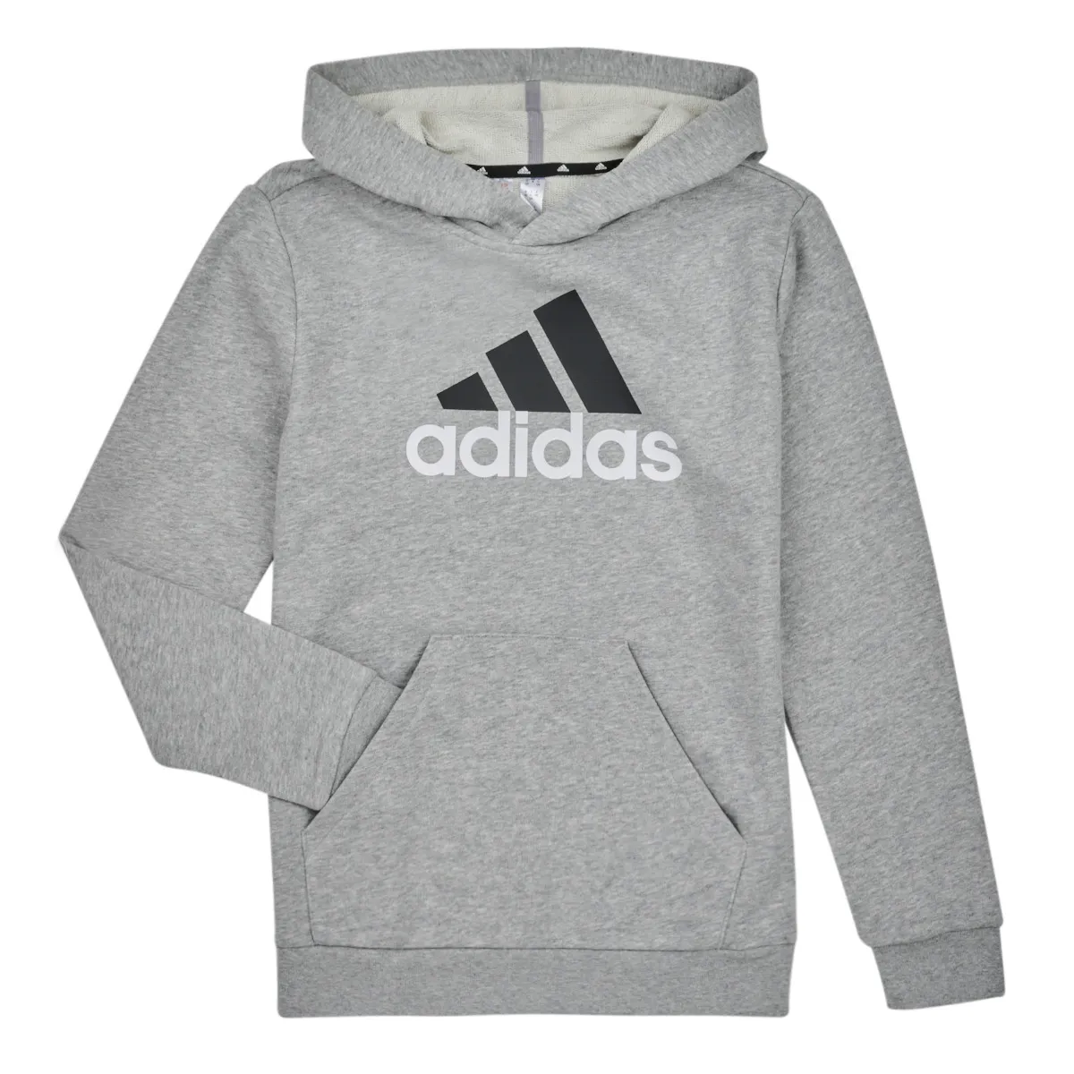 BL 2 HOODIE