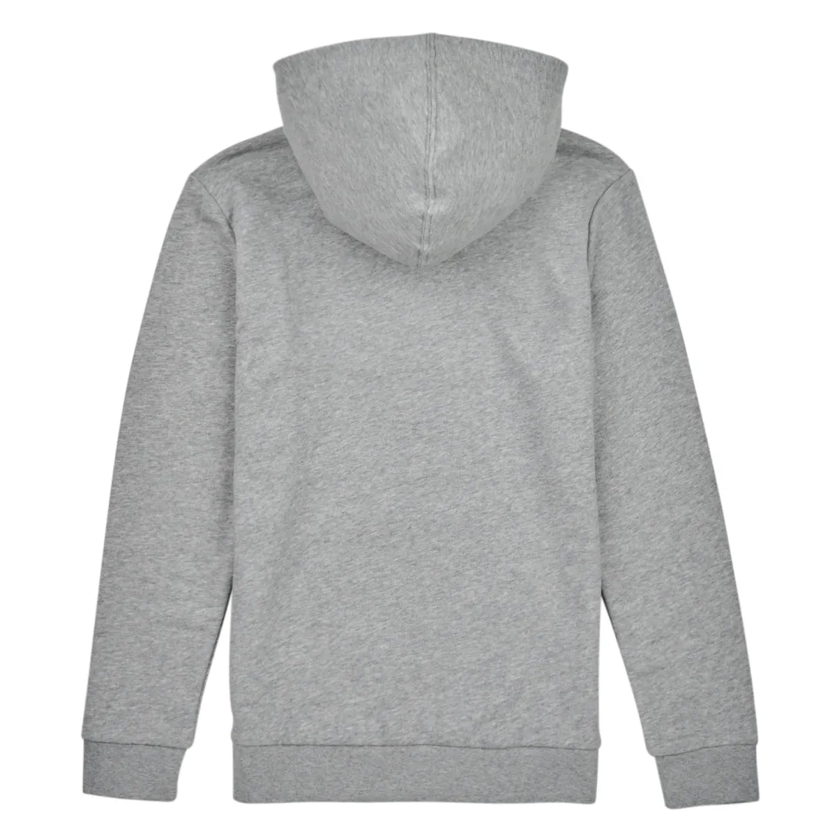 BL 2 HOODIE