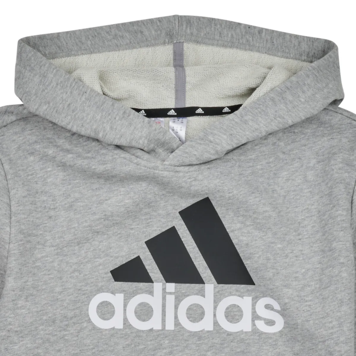 BL 2 HOODIE