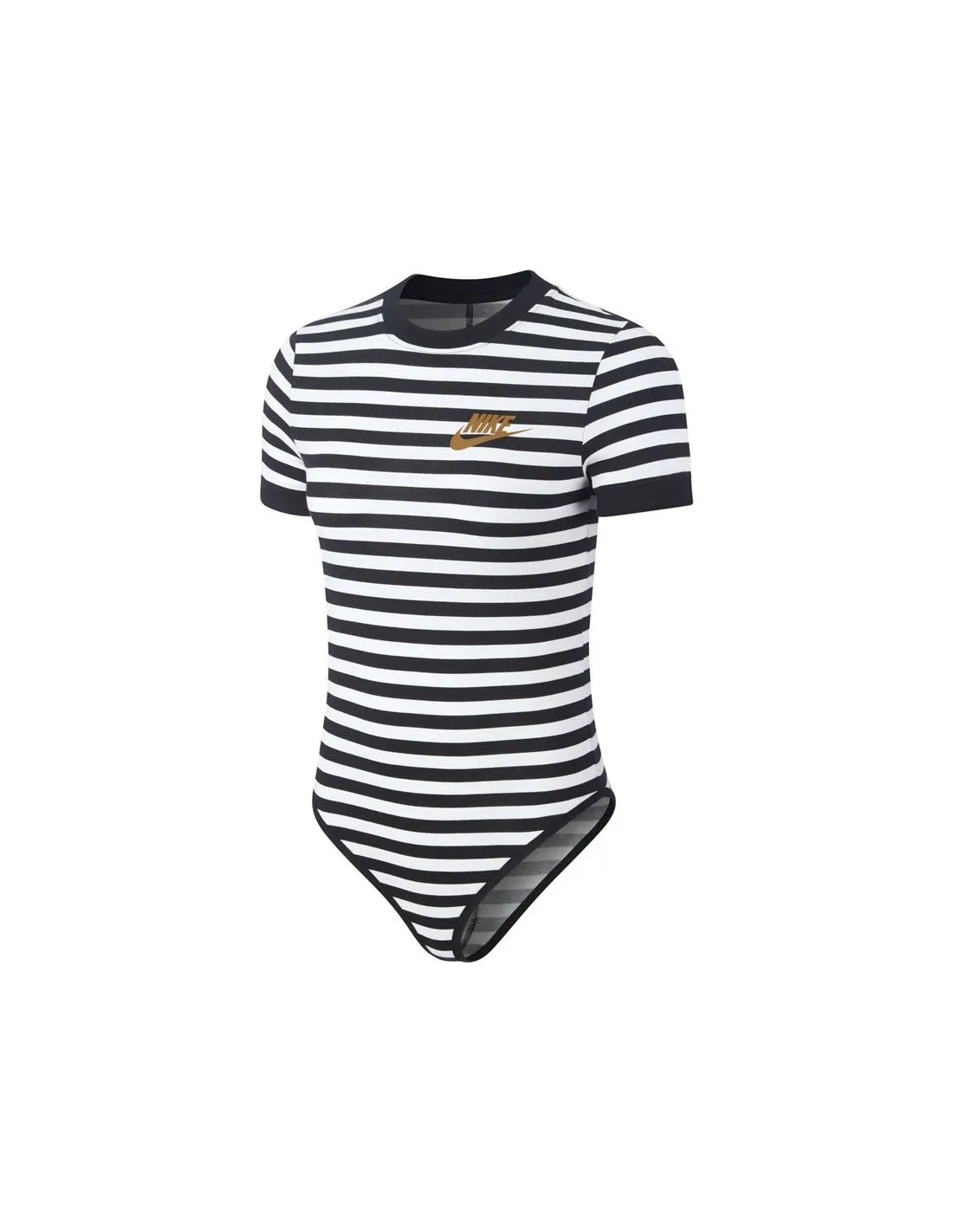 Body Nike Sportswear Mujer