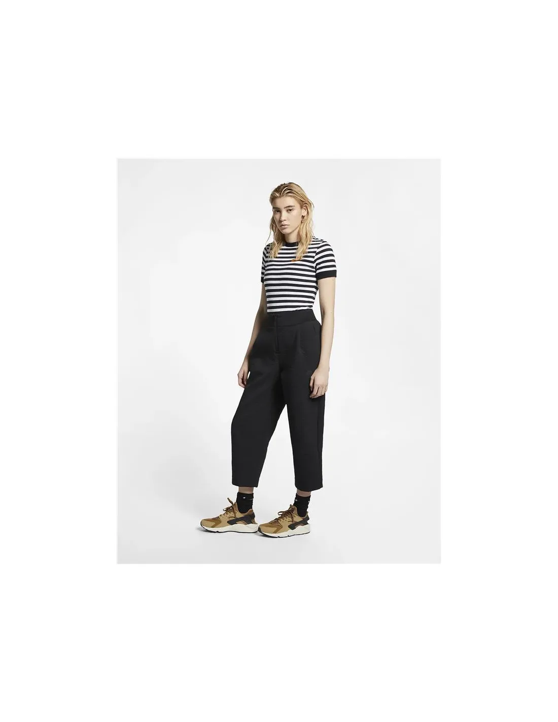 Body Nike Sportswear Mujer