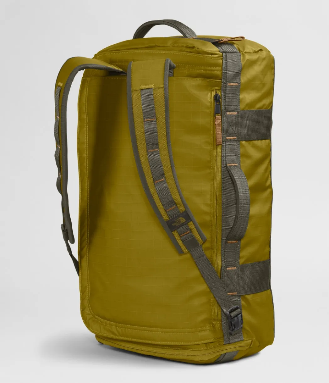 BOLSO BASE CAMP VOYAGER DUFFEL 32 L