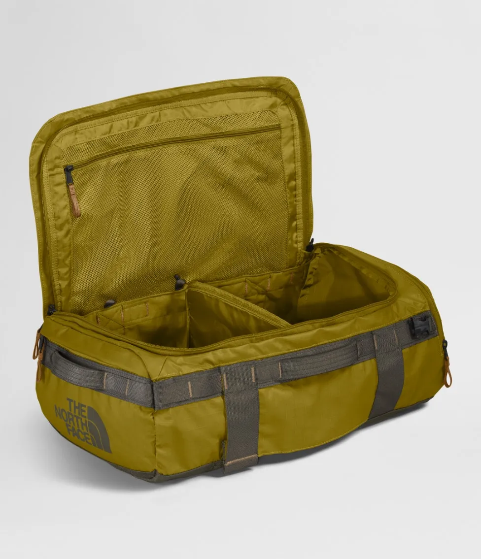 BOLSO BASE CAMP VOYAGER DUFFEL 32 L