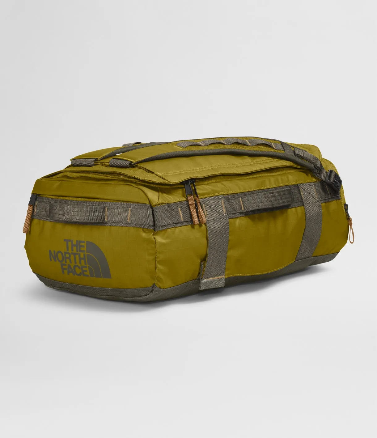 BOLSO BASE CAMP VOYAGER DUFFEL 32 L