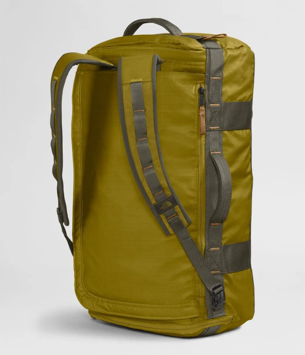 BOLSO BASE CAMP VOYAGER DUFFEL 32 L