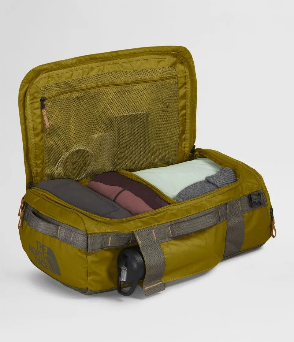 BOLSO BASE CAMP VOYAGER DUFFEL 32 L