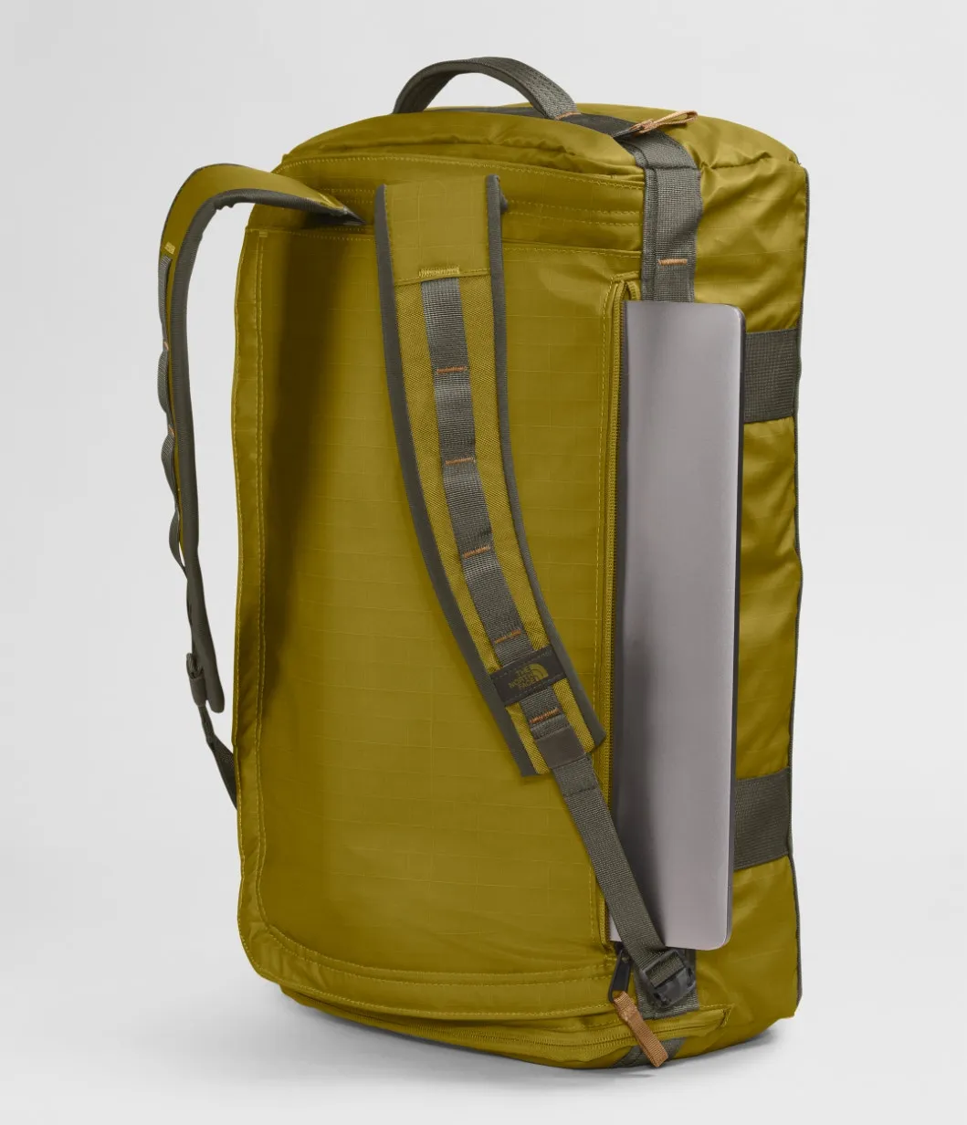 BOLSO BASE CAMP VOYAGER DUFFEL 32 L
