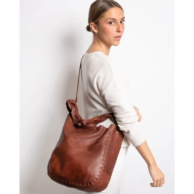 BOLSO BURWOOD PIEL APIA