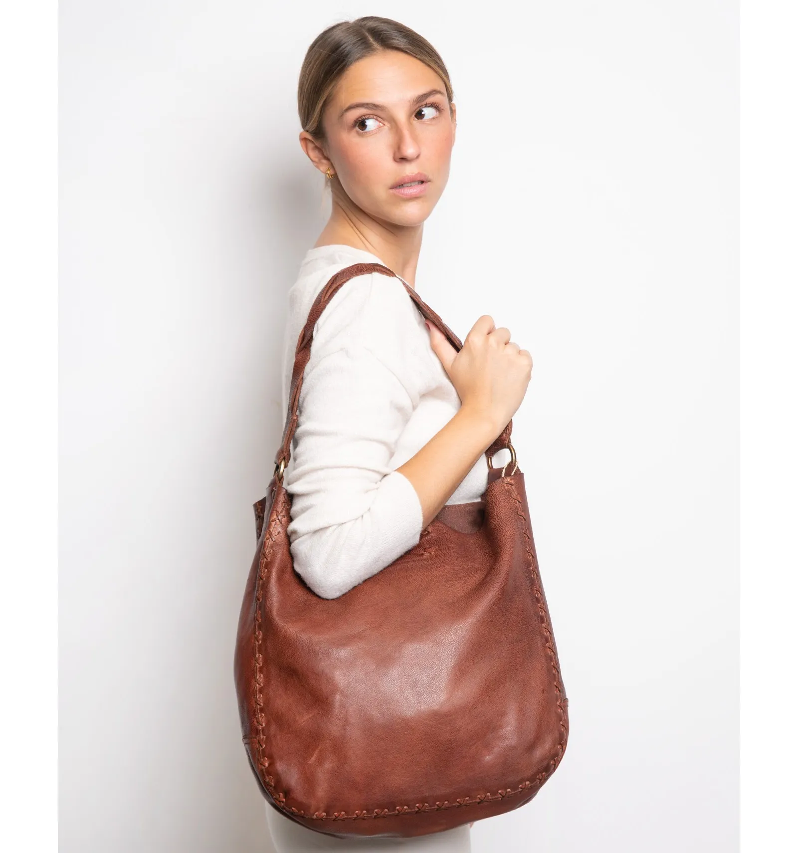 BOLSO BURWOOD PIEL APIA