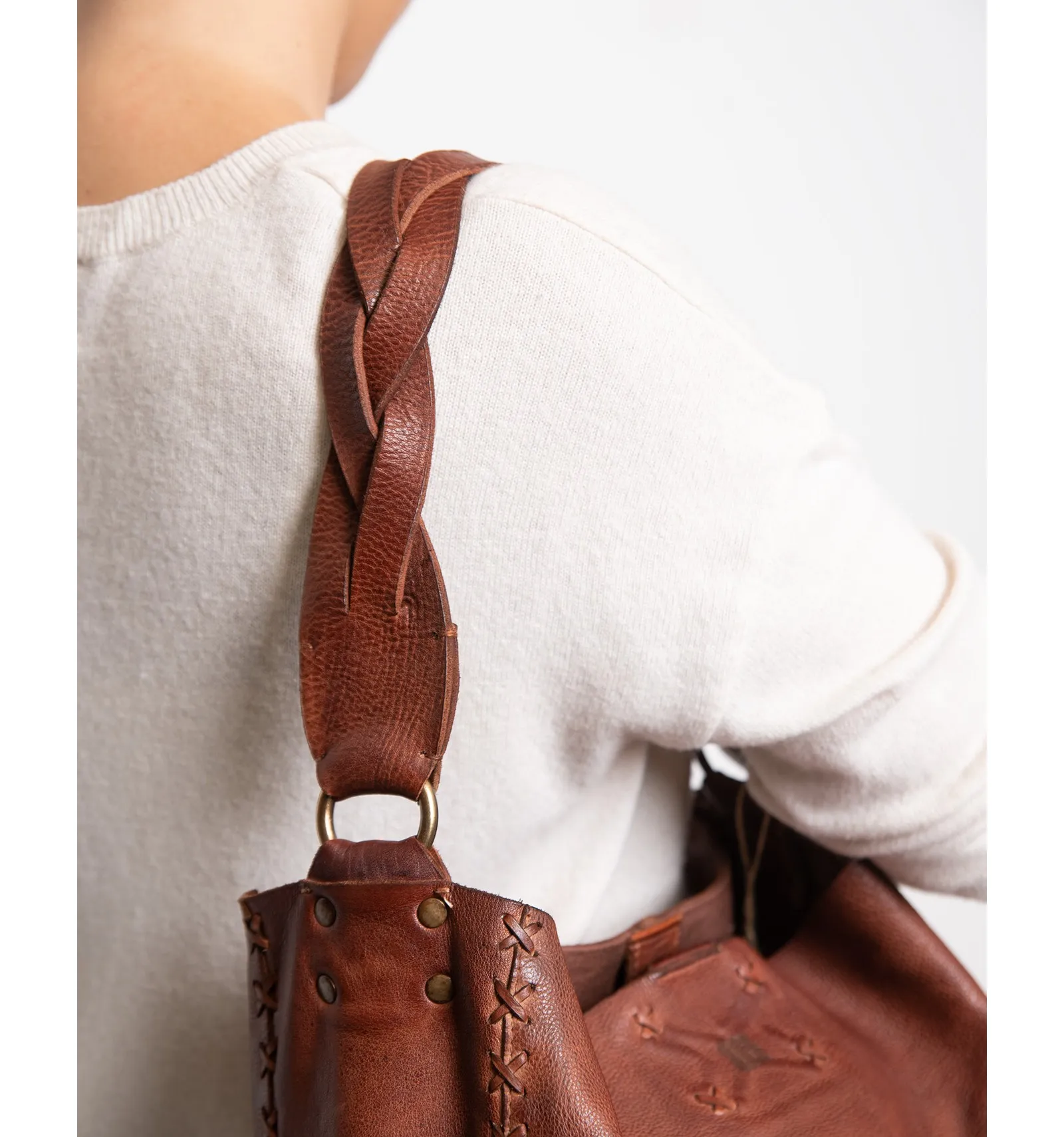 BOLSO BURWOOD PIEL APIA