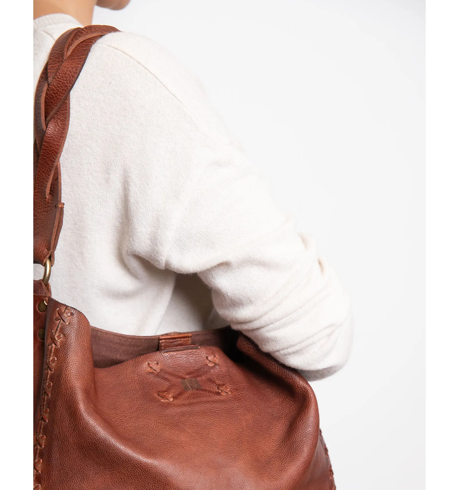 BOLSO BURWOOD PIEL APIA