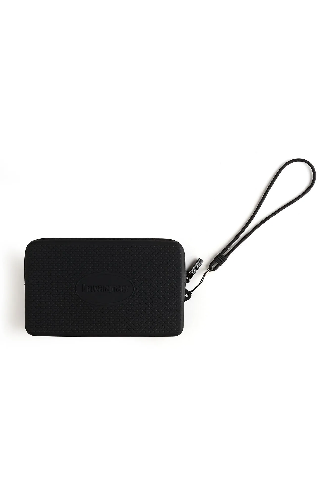 Bolso Havaianas Mini Bag Logo
