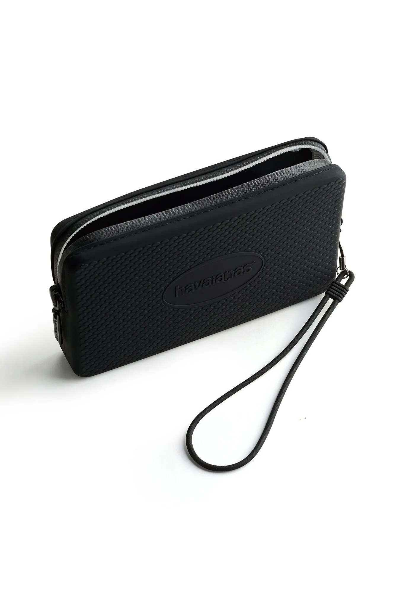 Bolso Havaianas Mini Bag Logo
