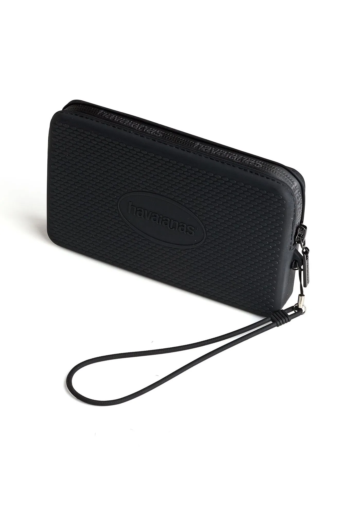 Bolso Havaianas Mini Bag Logo