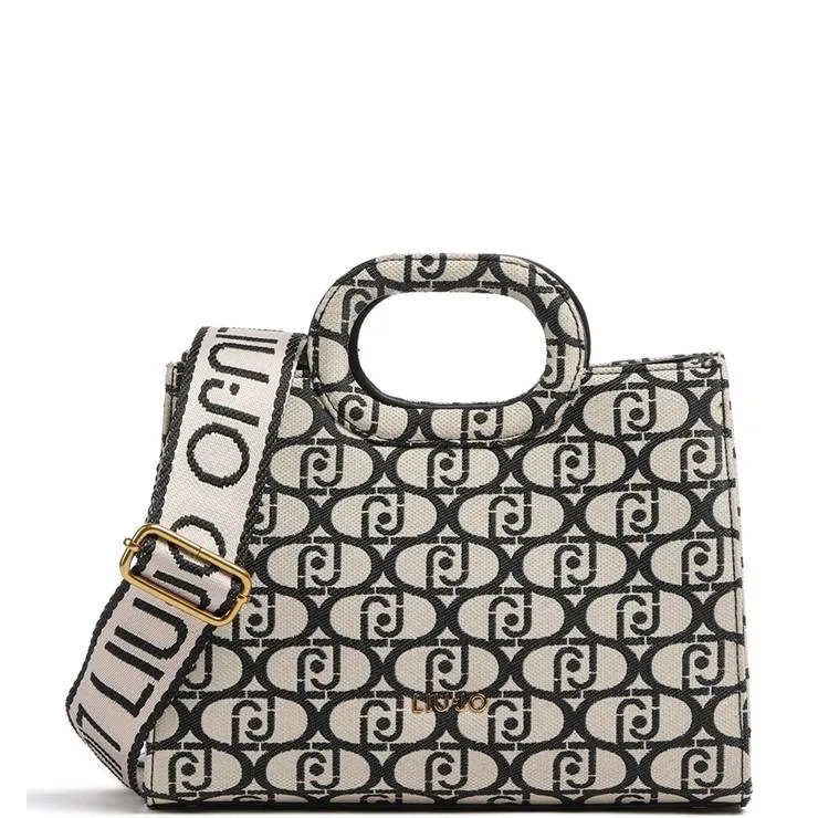 Bolso Liujo AA4123 Estampado