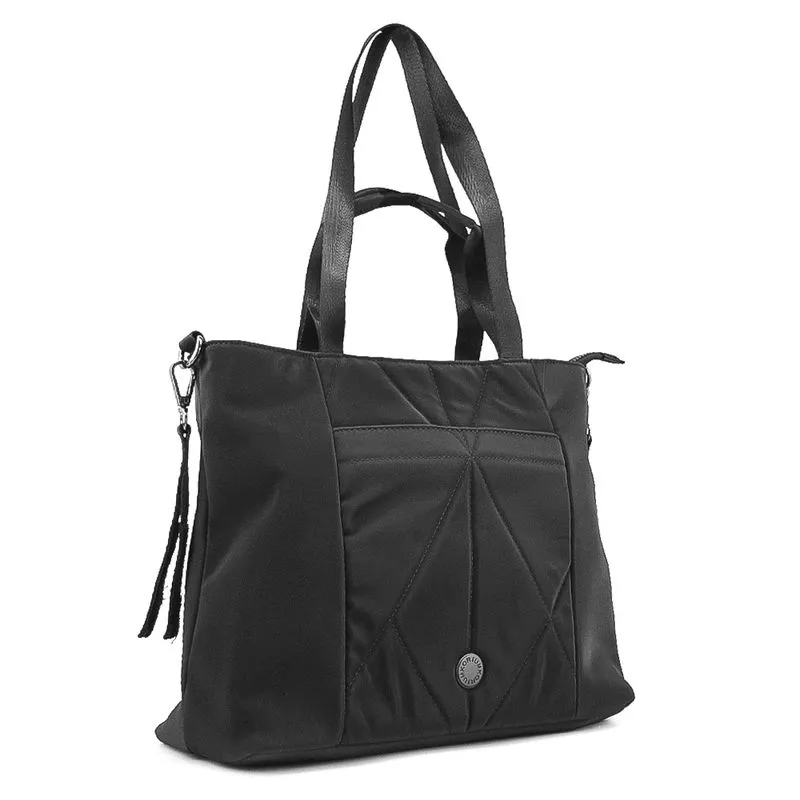 BOLSO MATERNAL KORIUM MILLIE